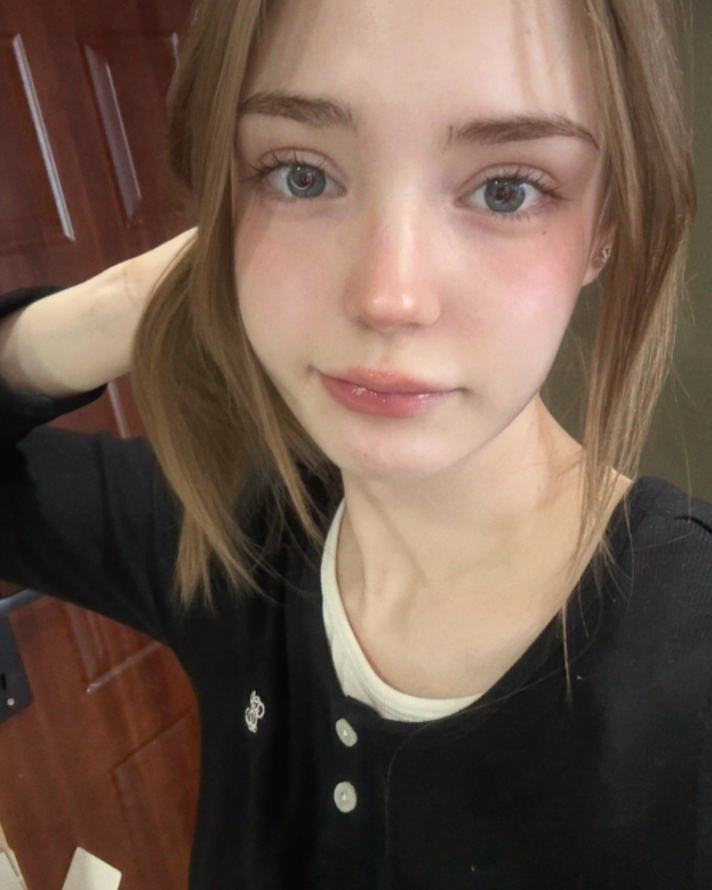 リリーﾃﾞｽ tweet media