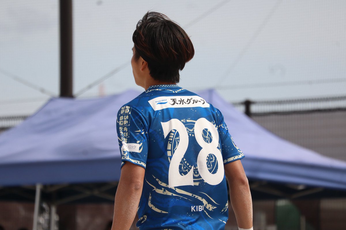 木船 祐樹 tweet media