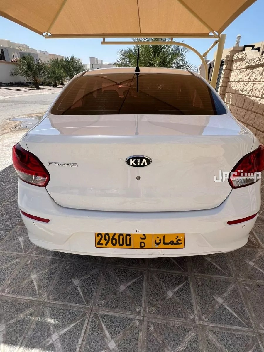 Mstamlom's tweet photo. كيا بيجاس Kia Pegas 2020 جديدة للبيع في السيب بسعر 2199 ريال عماني
للتواصل مع المعلن 👇 :
https://t.co/wO8NnYKLqE
#مستعمل #سيارات_للبيع #سيارات_مستعملة #سيارات #سيارات_عمان #كيا_بيجاس https://t.co/4k85EV9zX1