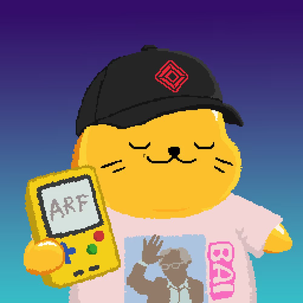Kais tweet media