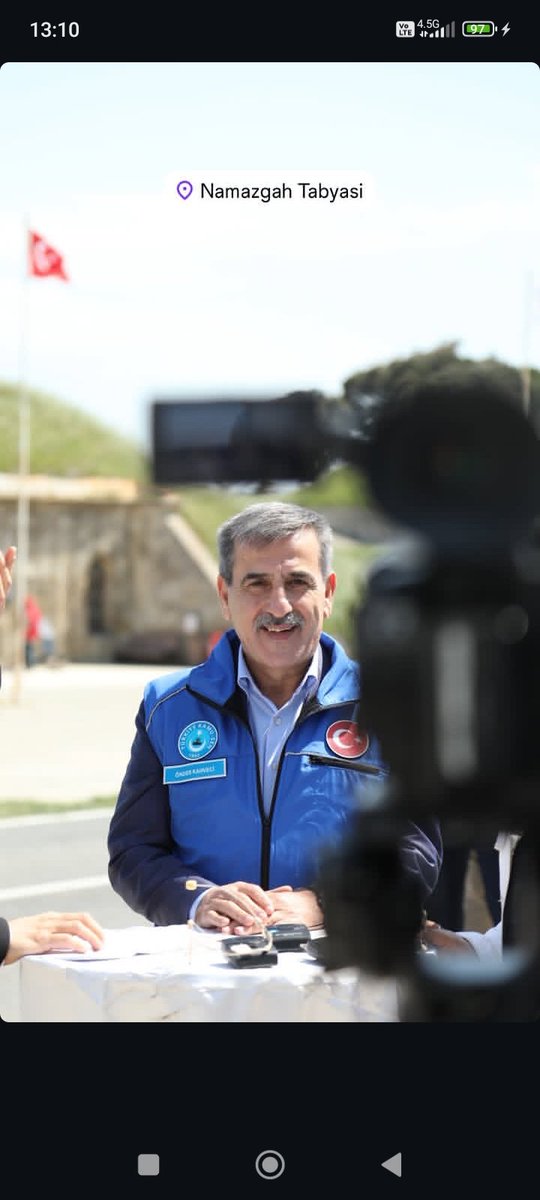 pariltanselcuk's tweet photo. Dün de yanındaydık, bugün de yanındayız, yarın da yanında olacağız! Dik duruşun, emeğe olan bağlılığın rehberimizdir. #ÖnderKahveci
#haklıdavagüçlüsendika
#türkiyekamusen https://t.co/iHNODUa6th