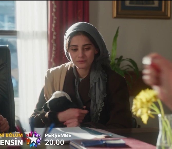 Nesrine Madridistą 🇵🇸 tweet media