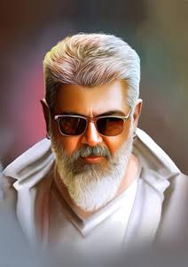 ashokraja_krish's tweet photo. @vivekoberoi Happy birthday gentleman thala @aijths sir #happybirthdayaijth @ThalaAjith_FC @amranjanhere https://t.co/WxJFYRpKAV