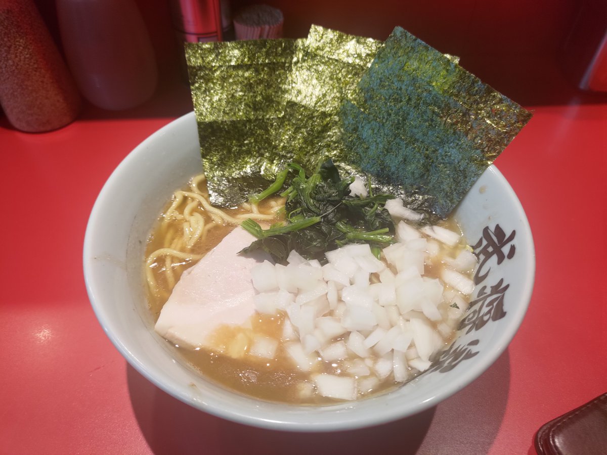 こまちゅう tweet media