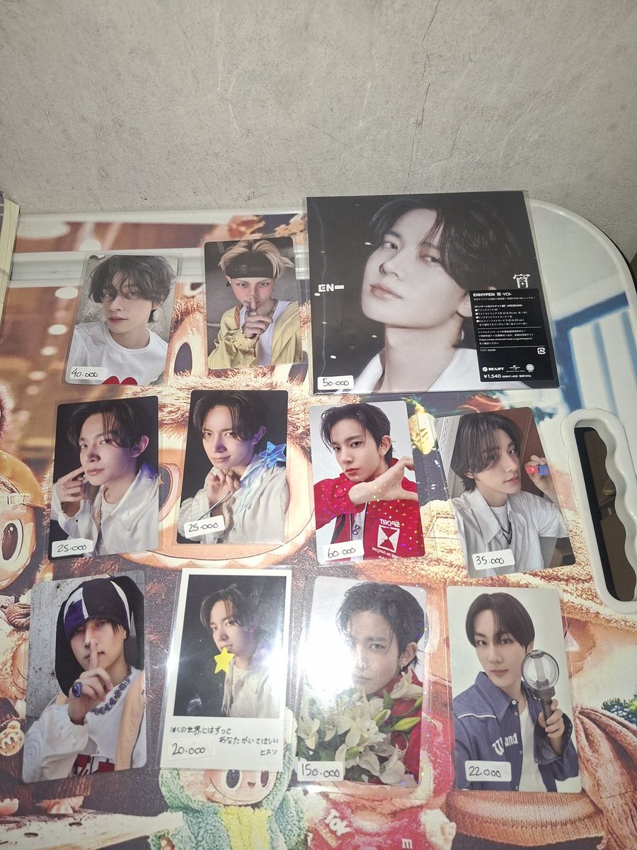 omo goods tweet media