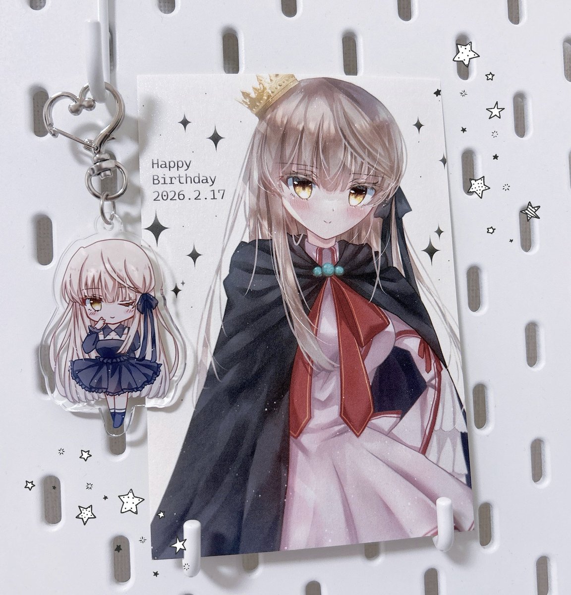 ぼちぼち数あります🫡なにとぞ🫡