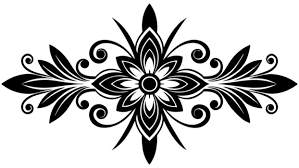Zizo__20200's tweet image. I tell myself I'll change, but every time comfort comes calling, I fall back into the same patterns. #ComfortZone #Growth