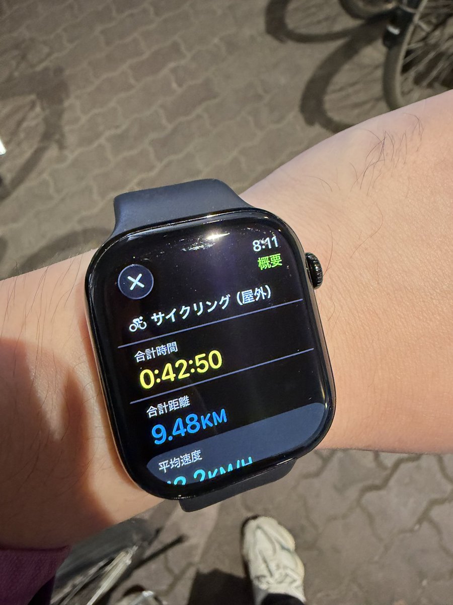 コロナが落ち着かない日々、、お家で手軽に運動を～♪♪サイクルツイスタ－スリムでいい汗を流しませんか 楽天市場】【公式】サイクルツイスタースリム プラチナム 新型 最新版