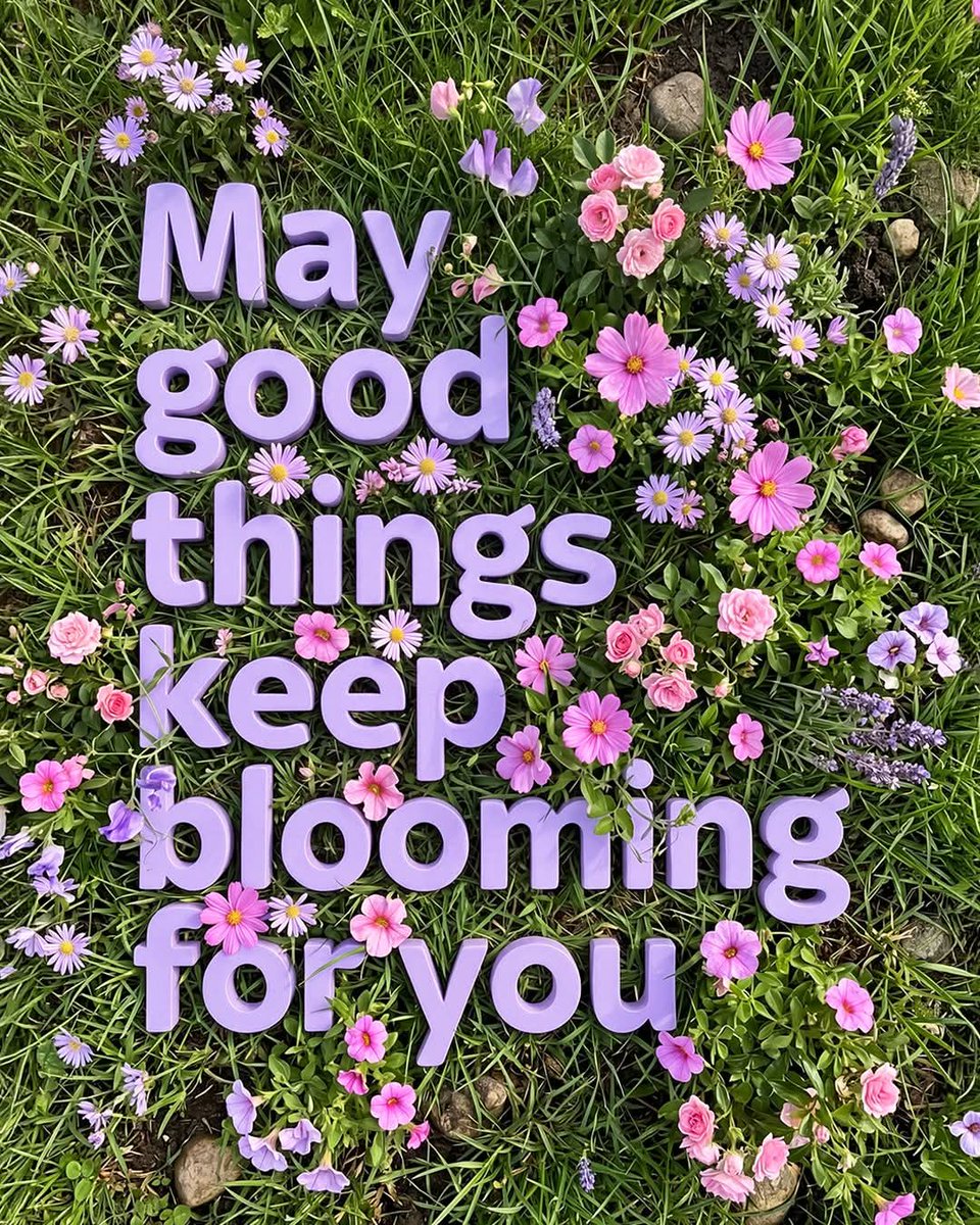 Ghetto_G_Mother's tweet image. Happy May 1st Everyoneeeeeee #KeepMovingForward 🫶