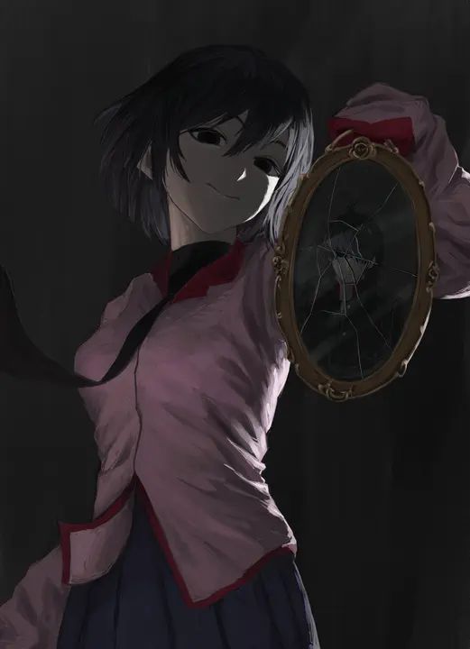 Nico | KONAN 🎗️ tweet media