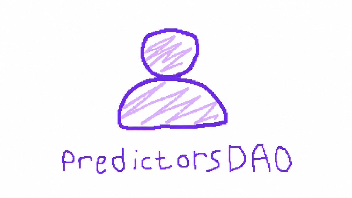 predictors tweet media
