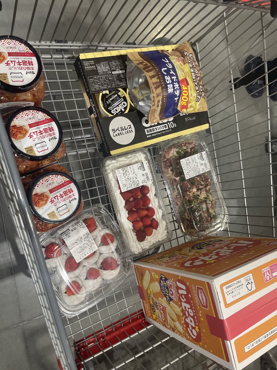 yasu TCG用 tweet media