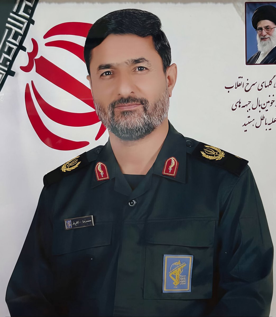🎒somaye /سمیه🟥 ☫ 🟩 tweet media