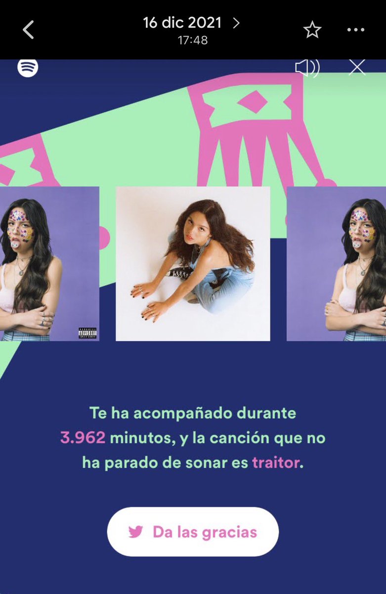 whossaurio's tweet photo. @SpotifySpain os pido por favor que me mandeis una entrada y hagais feliz a mi yo de 15 años https://t.co/FvNdwHfS8t