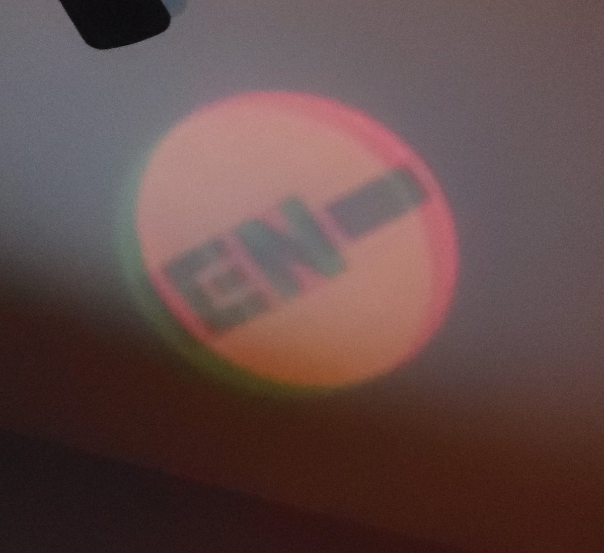 fanafterdark's tweet photo. let's go enha!! @ENHYPEN_members 
#EN_WORLDTOUR_BLOODSAGA
#BLOODSAGA_IN_SEOUL https://t.co/djWAQThpIG