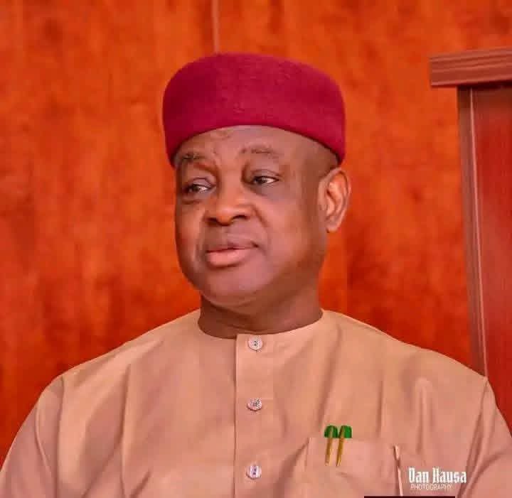 COMRDE SULEIMAN ABUBAKAR BARDE tweet media