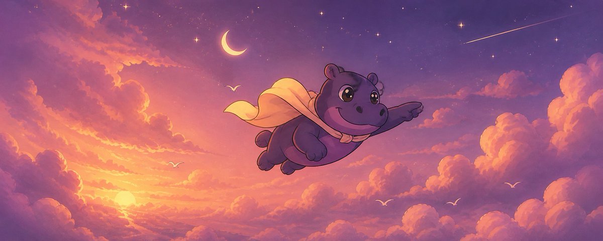 Moon tweet media