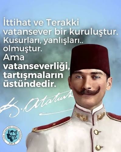 EBalkanlar06's tweet photo. Saygı olsun bu çelik atlıların gök tuğuna 
Tuğu kaldırmış olan orduların başbuğuna

Mustafa Kemal Atatürk…

Selam olsun Ata’mın 
onurlu evlatlarına🇹🇷🤘🇹🇷 https://t.co/L8qUFfQbFn