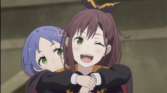 うた tweet media