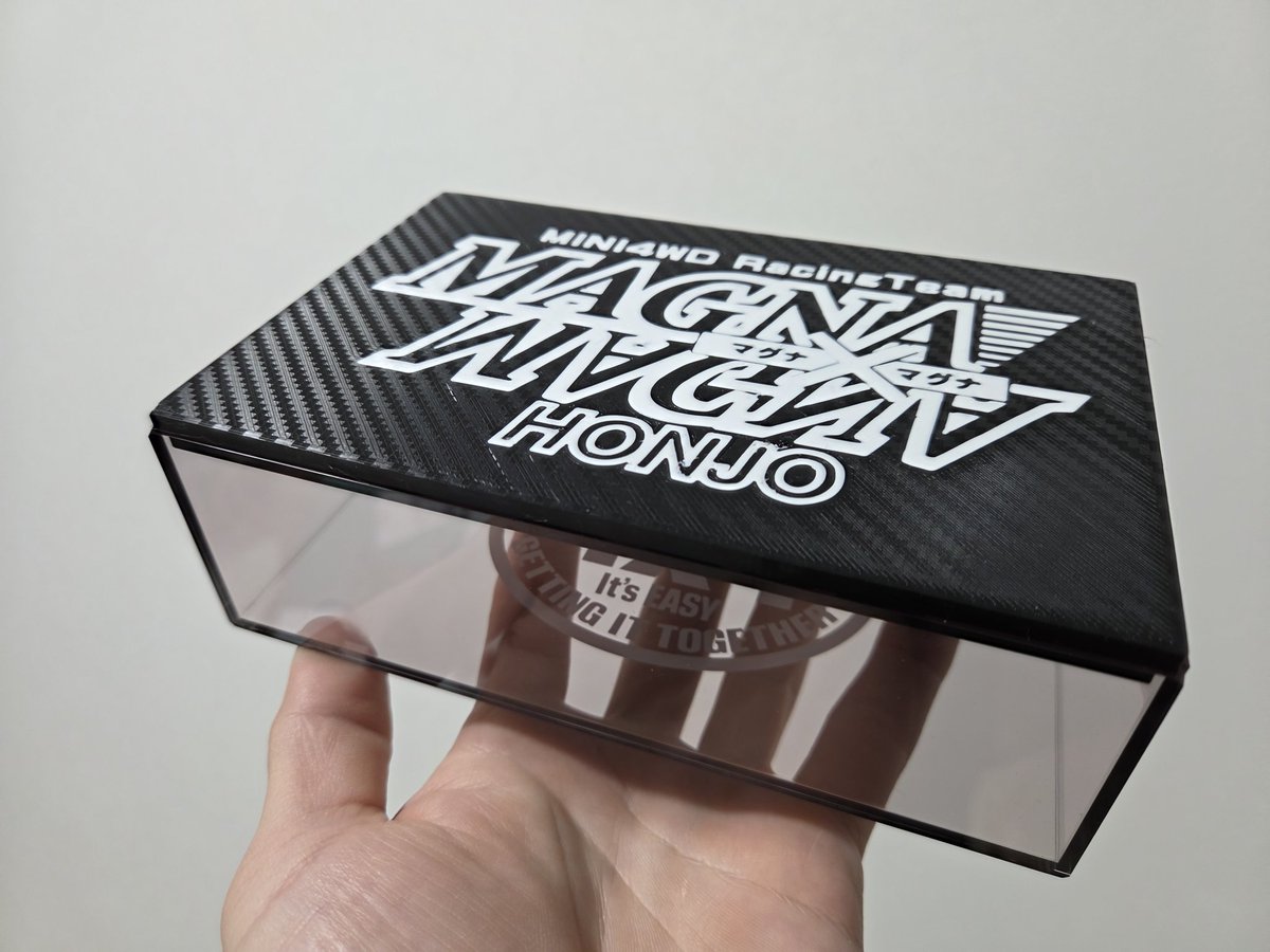 M4D東北No.1 tweet media