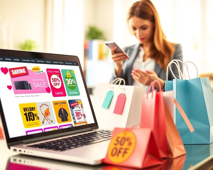Excellence16671's tweet image. If your Shopify store looks good but doesn’t sell, it’s a conversion problem.
Hence, most Shopify stores struggle because of poor structure, weak product pages &amp;amp; lack of trust
Fix those, and your sales improve 💰
#EcommerceTips #ConversionRate #OnlineStore #WebDesign #UXDesign