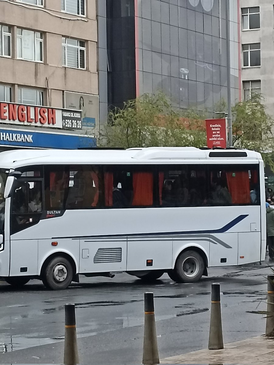 Yaprak tweet media