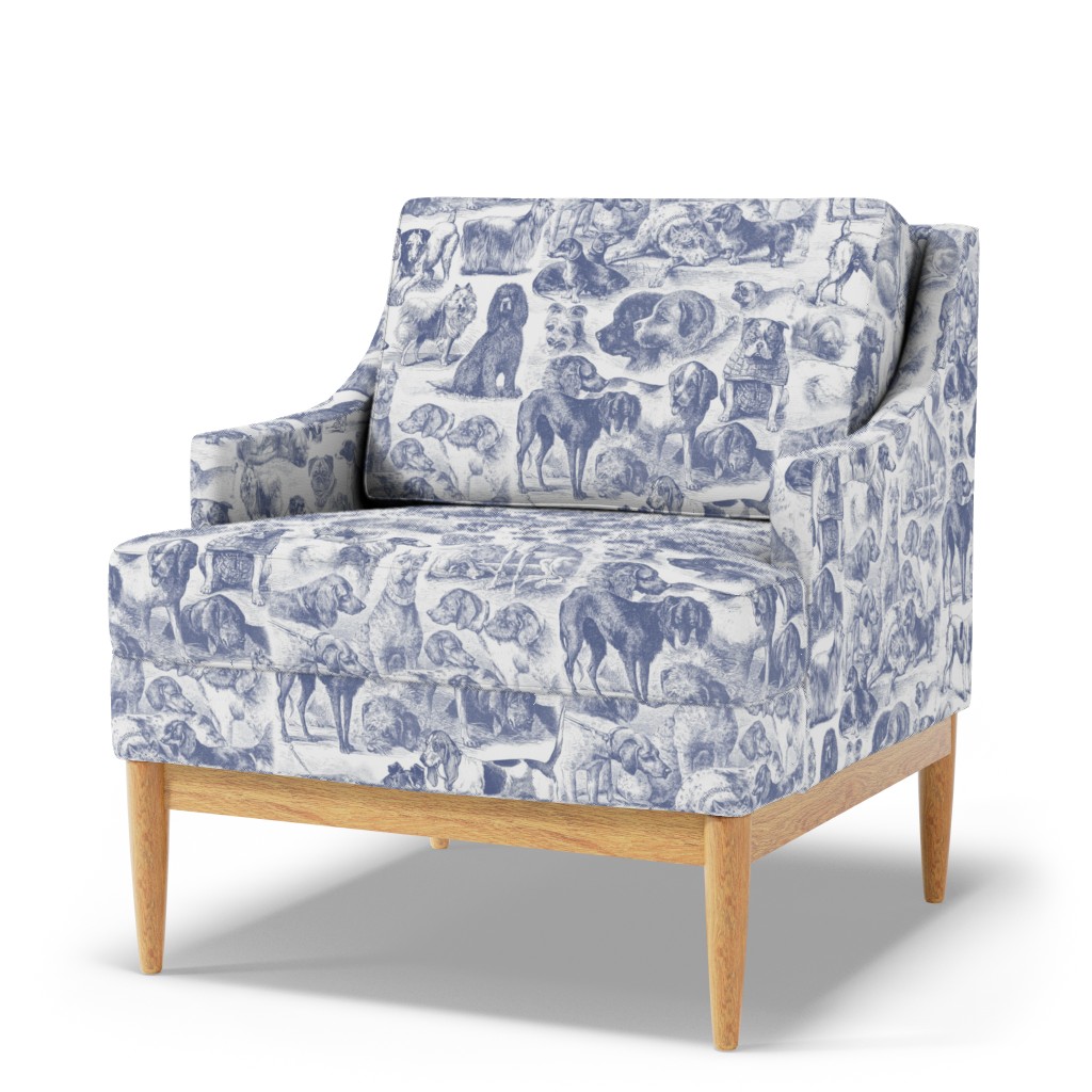 przemilak's tweet image. Over 100 #dog breeds in your home! Dogs are everywhere in the living room, #bedroom, #kitchen: spoonflower.com/en/wallpaper/2…, Available as #wallapper #homedecor #bedding #fabric #textile #upholstery Ideal for #DogLovers #petlovers #twitterdogcommunity #animallovers