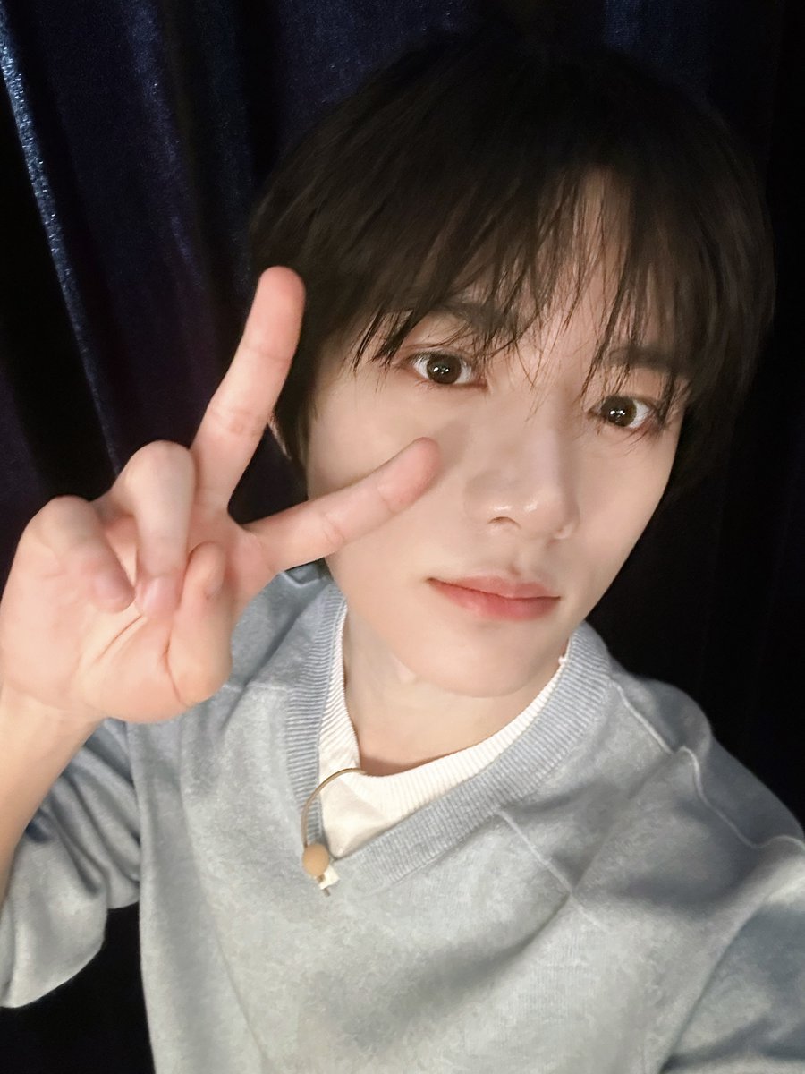 TXT OFFICIAL tweet media