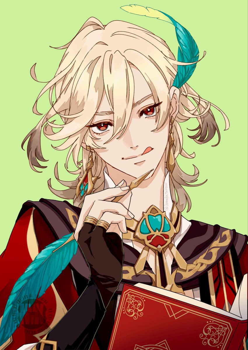 汁ﾁｬｰﾙ🔕 tweet media