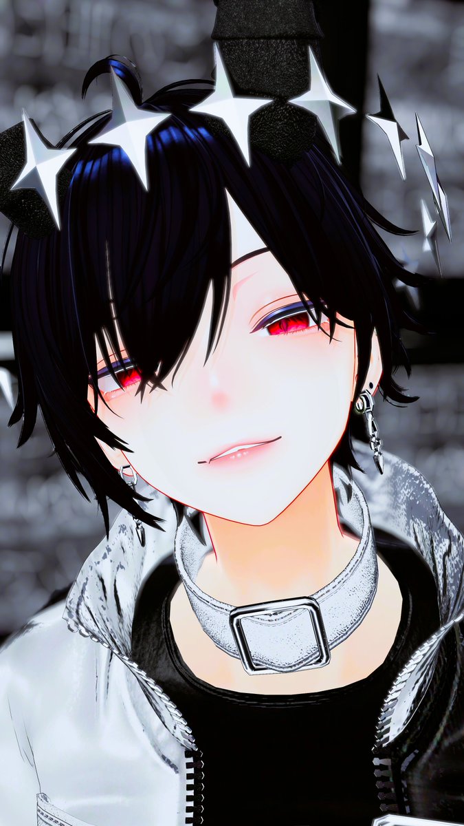 vr_kt17024's tweet photo. 👿 https://t.co/EKWsya35eH