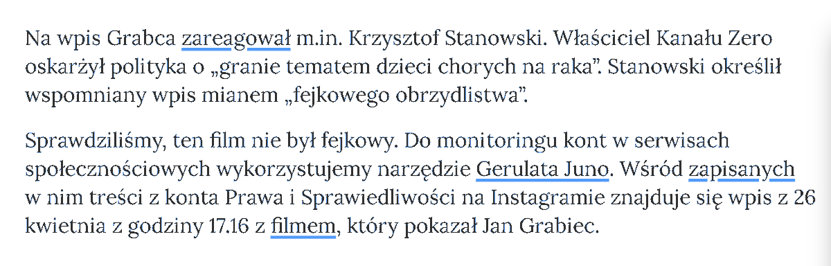 Filip Zator tweet media