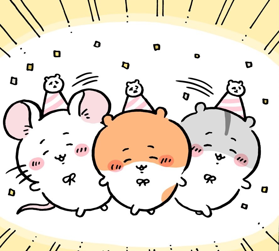 솔솔(ソルソル) tweet media