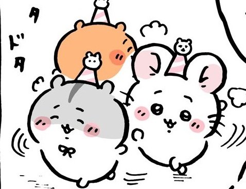 솔솔(ソルソル) tweet media