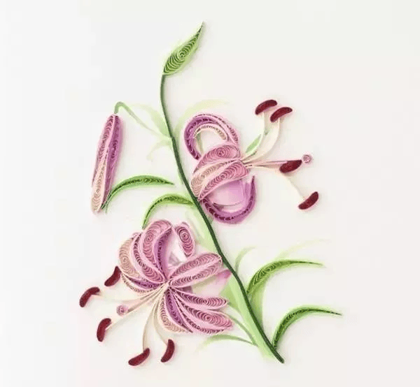 Hsuwbx1's tweet image. Handmade paper flowers—soft, vibrant, u0026 stitched with love! Perfect for gifting or brightening your space. Each petal is crafted slowly, making every piece one-of-a-kind. Tag a friend who’d adore these!  #HandmadeWithLove #PaperCraftMagic