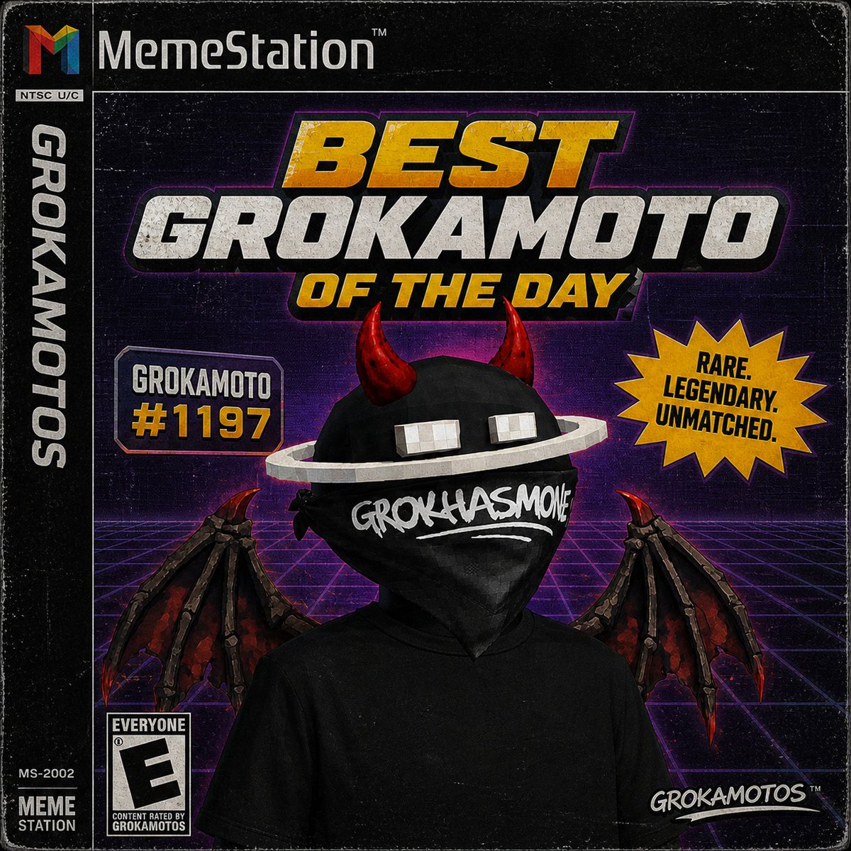 𝐒𝐂𝐑𝐄𝐀𝐌.𝐕𝐈𝐒𝐈𝐎𝐍 tweet media