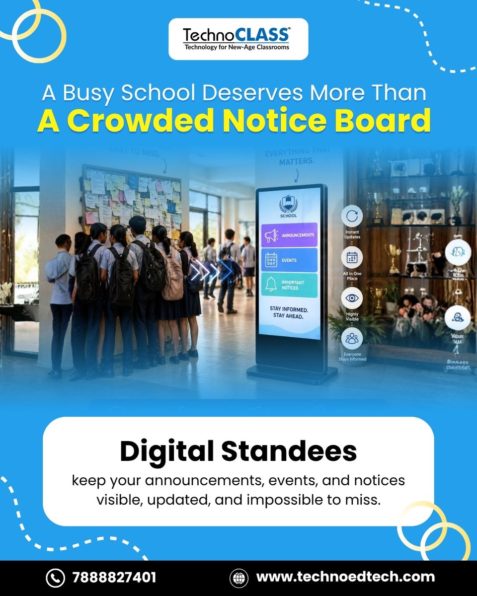 TechnoCLASS tweet media