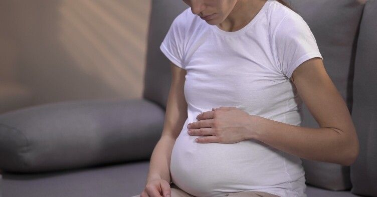 NurseinPractice's tweet image. Half of women with gestational diabetes have reported facing stigma during pregnancy and beyond birth, which researchers have warned can take a ‘significant toll’ on their wellbeing. 

#GestationalDiabetes #Clinical #Diabetes 

buff.ly/KfJq00P