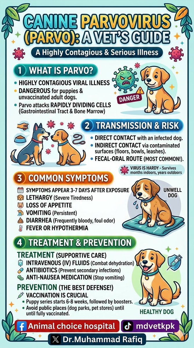 Muhammad676268's tweet photo. #doglover #canine https://t.co/aACnSZkH7v