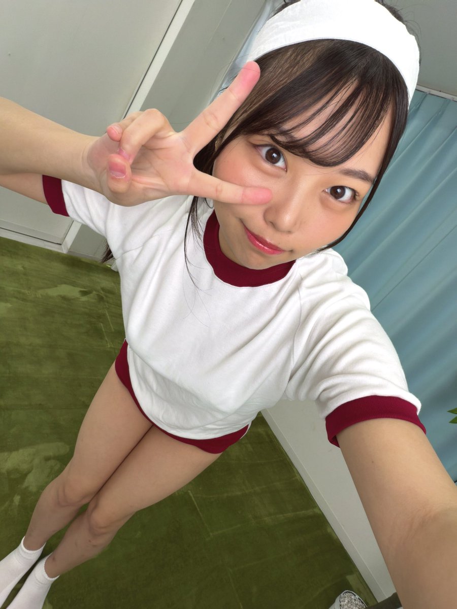 水野ろあ tweet media