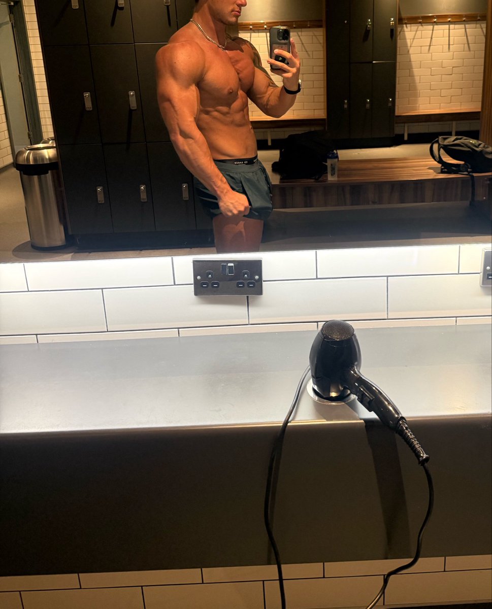 Alpha Stefan tweet media