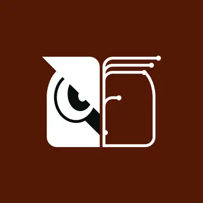 情報の灯台 tweet media