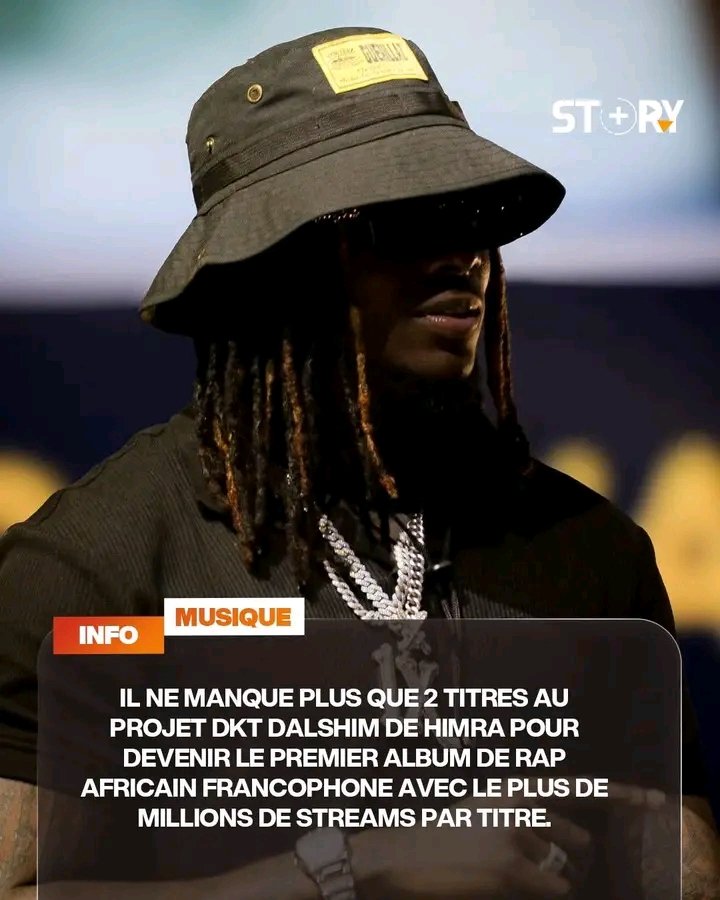 Ablo🛡1X c'est la mentalité⚔☝ tweet media
