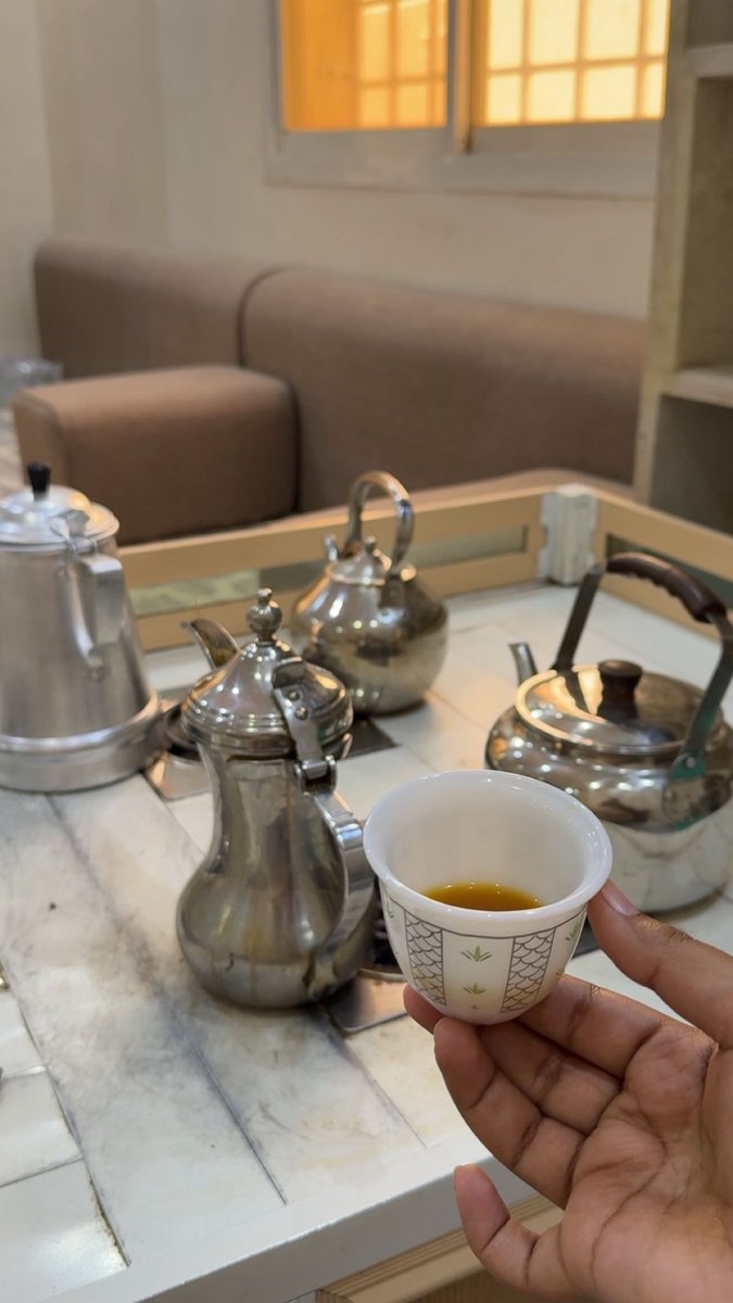 لميــآء♥️ tweet media