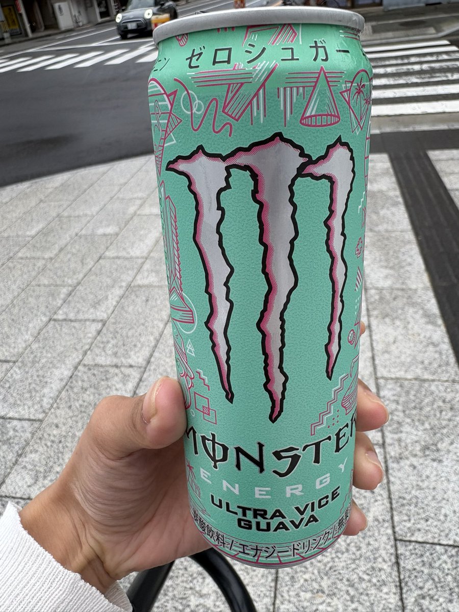 まぽ tweet media