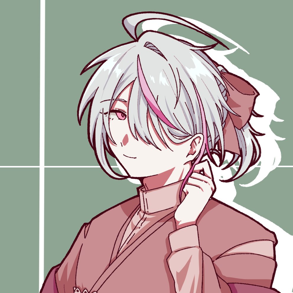 詳細 tweet media
