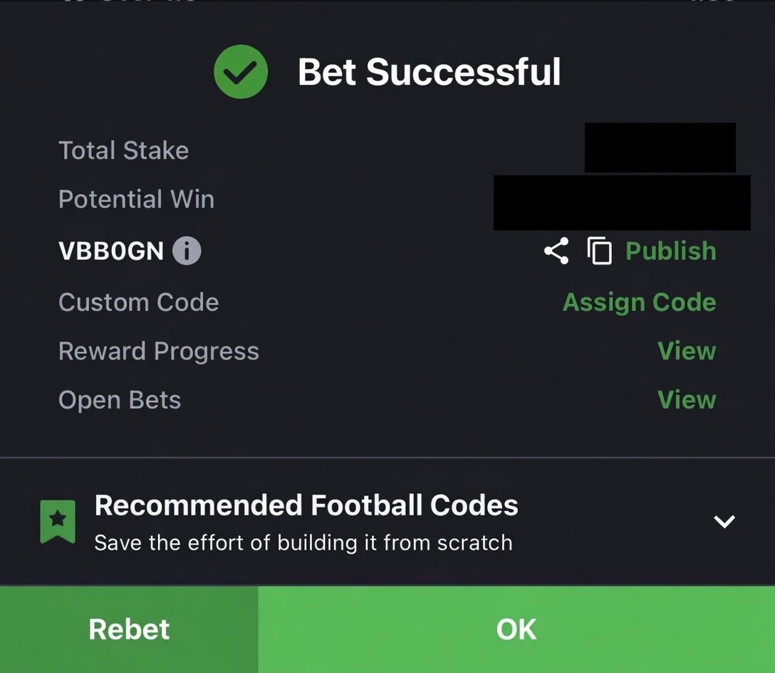 Joyfultips 🍏💥 tweet media