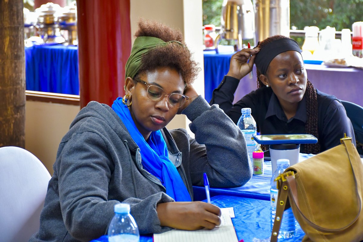 Exploits UG tweet media