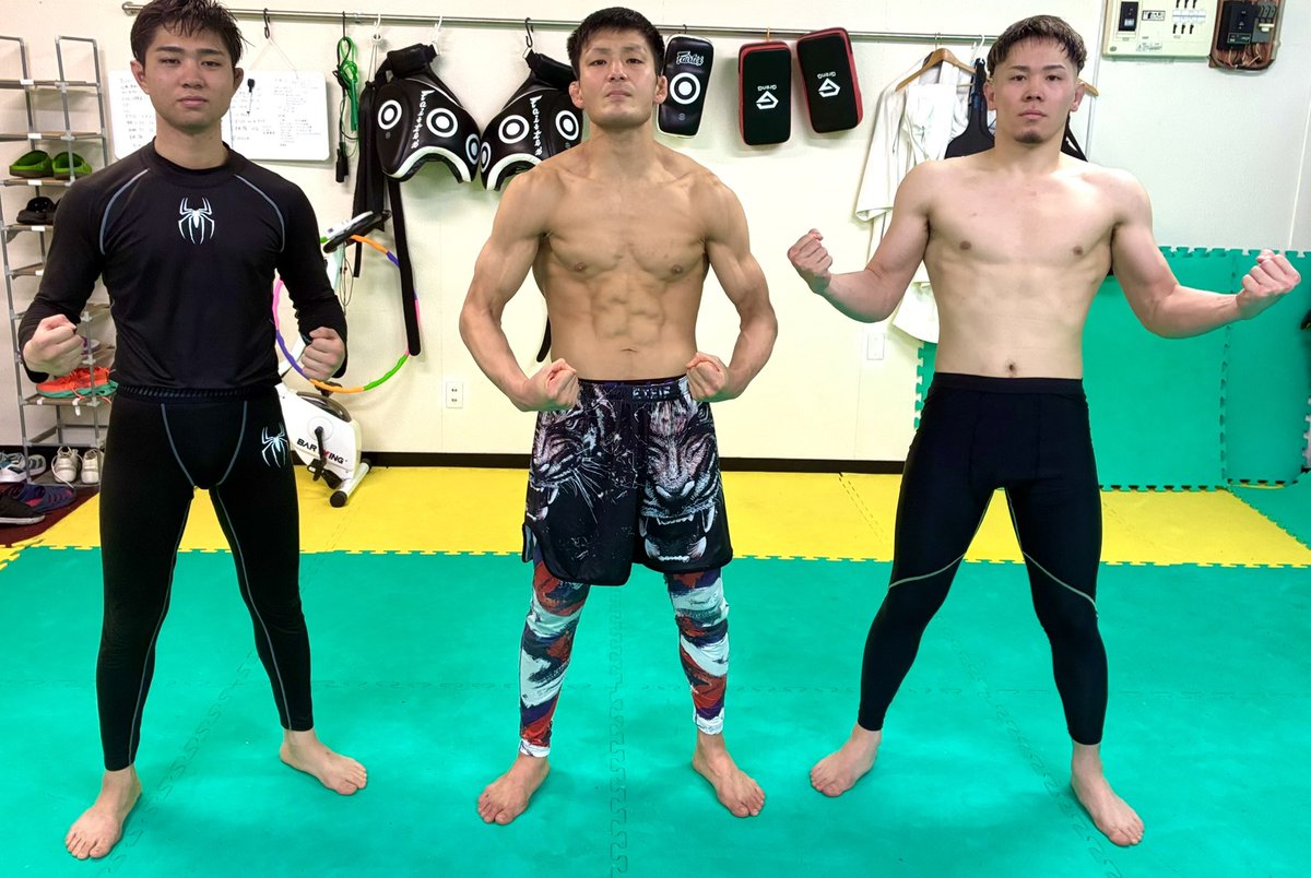 ムクロック(Muku Lock／向野 弘章：Hiroaki Mukuno) tweet media