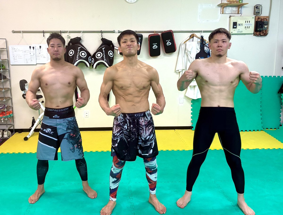 ムクロック(Muku Lock／向野 弘章：Hiroaki Mukuno) tweet media