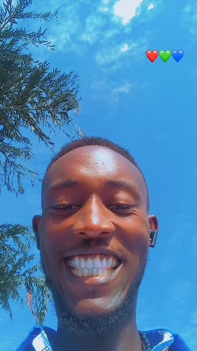 ElmanuelOkondor's tweet image. "Happy Workers’ Day to all my hustlers! From okada to tech bros to market women – Naija no dey carry last. Wetin you dey do today to level up?💪#HappyWorkersDay"